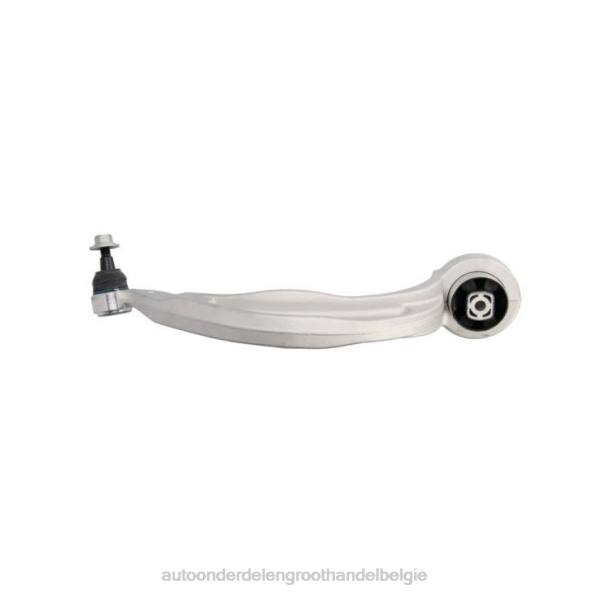 auto-onderdelen benats - Draagarm draagbus 8k0-407-693n D006T1346 AUDI