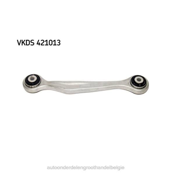 auto-onderdelen benats - Draagarm draagbus 8k0-501-530n D006T1356 AUDI