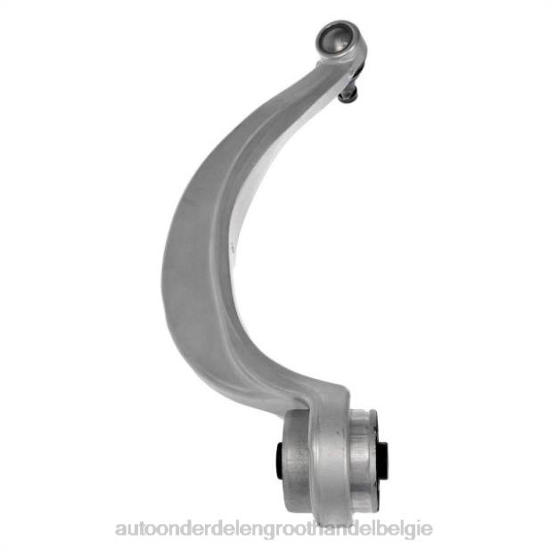 auto-onderdelen genk - draagarm 4h0-407-694c Audi HT2F3449