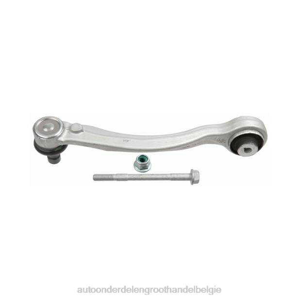 auto-onderdelen genk - draagarm 4m0-407-509b Audi HT2F3439