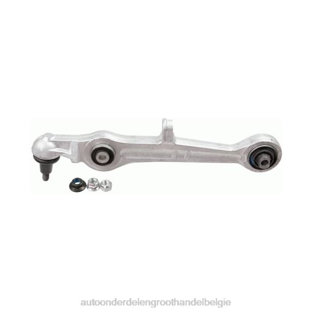 auto-onderdelen genk - draagarm 4z7-407-151c Audi HT2F299