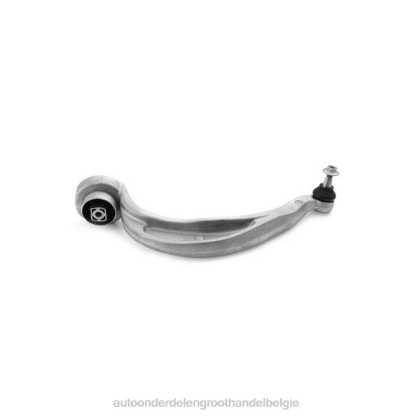 auto onderdelen groothandel Belgie - Draagarm draagbus 8k0-407-694n D006T1345 AUDI