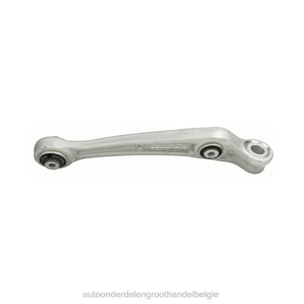 auto onderdelen groothandel - Draagarm draagbus 8k0-407-152f D006T1354 AUDI