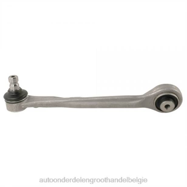 auto onderdelen groothandel - draagarm 4m0-407-505b Audi HT2F3444