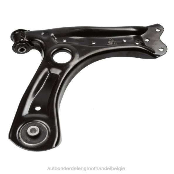 auto-onderdelen lijst - 6r0-407-152c jtc1484 bedieningsarm D006T532 AUDI
