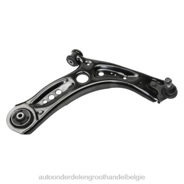 auto-onderdelen lijst - draagarm 5q0-407-152j Audi HT2F2602