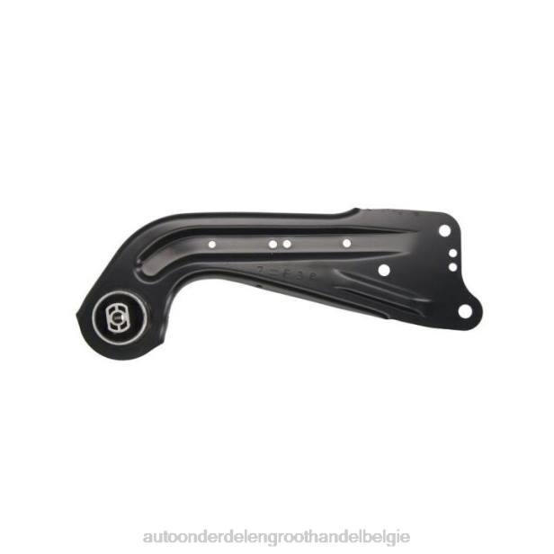 auto-onderdelen lijst - draagarm 5q0-505-224d Audi HT2F3292