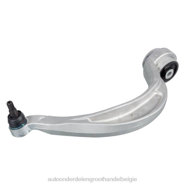 auto-onderdelen lijst - draagarm 8kd-407-693c Audi HT2F2812