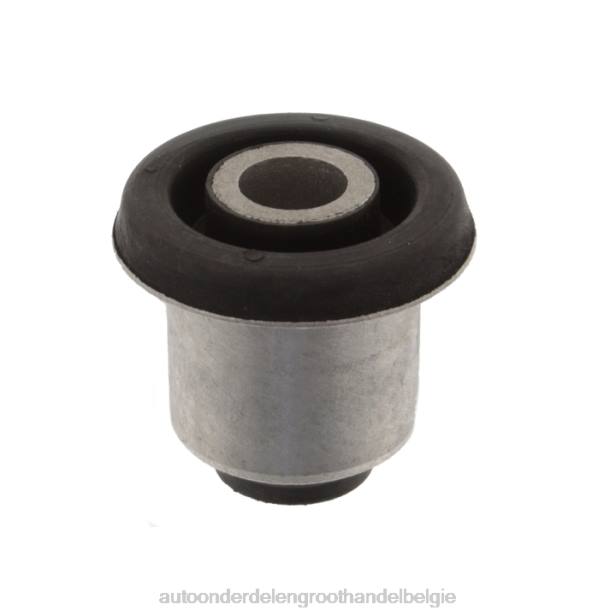 auto-onderdelen lijst - draagarm draagbus 8z0-407-182b Audi HT2F972
