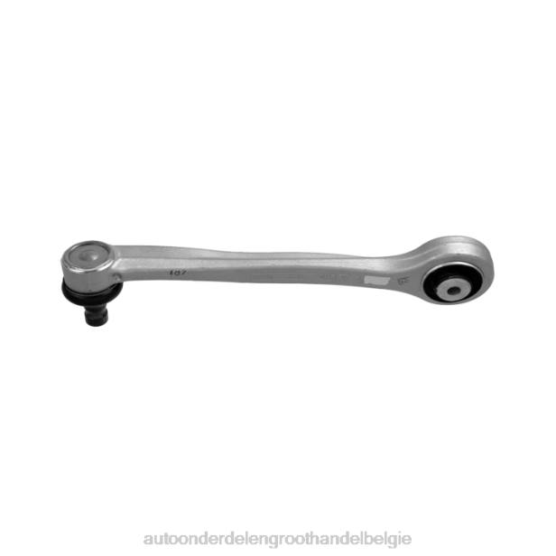 auto-onderdelen oud-turnhout - draagarm 4h0-407-505e Audi HT2F2571
