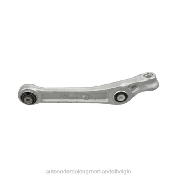 auto-onderdelen oud-turnhout - draagarm 8w0-407-152a Audi HT2F3451