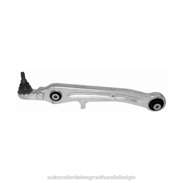 auto-onderdelen turnhout - bedieningsarm 4e0-407-151g Audi HT2F298