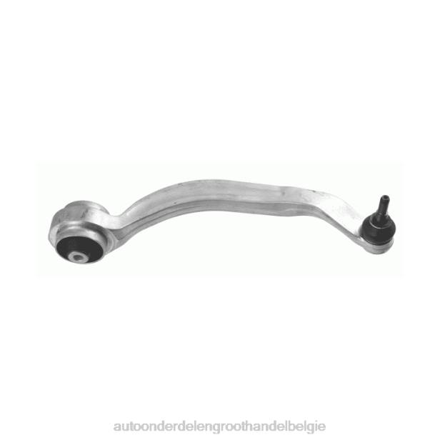 auto-onderdelen turnhout - bedieningsarm 8e0-407-694aa Audi HT2F1228