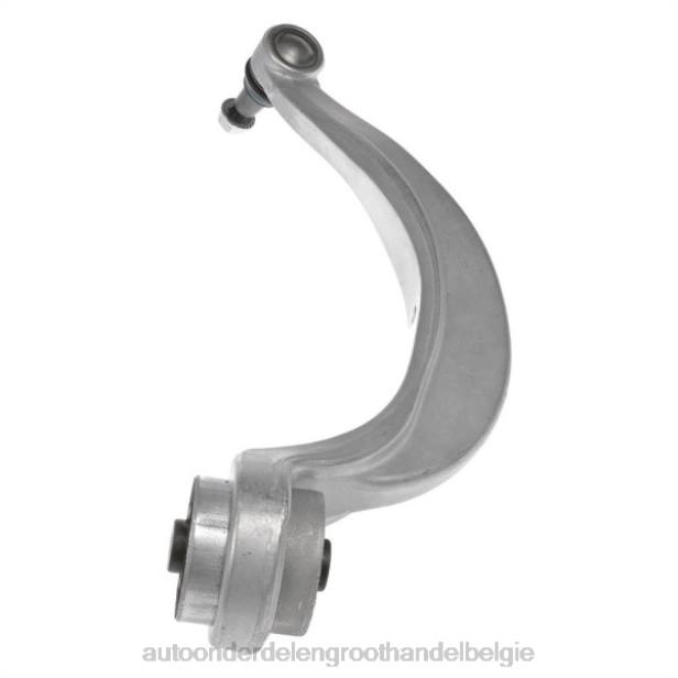 auto-onderdelen turnhout - draagarm 4h0-407-693c Audi HT2F3448