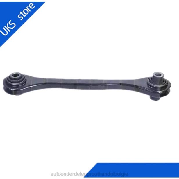 auto-onderdelen turnhout - draagarm l1kd-501-529a Audi HT2F1808
