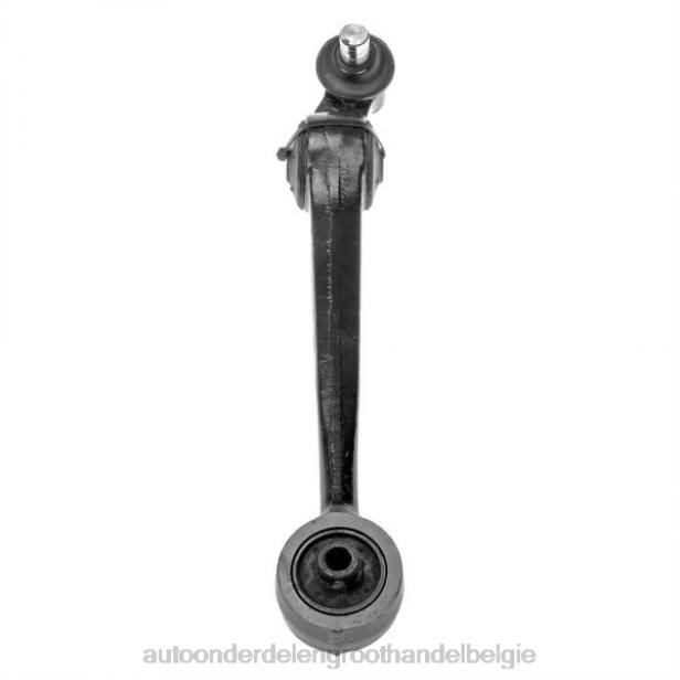 auto-onderdelen winkel - bedieningsarm 441-407-151a Audi HT2F1773