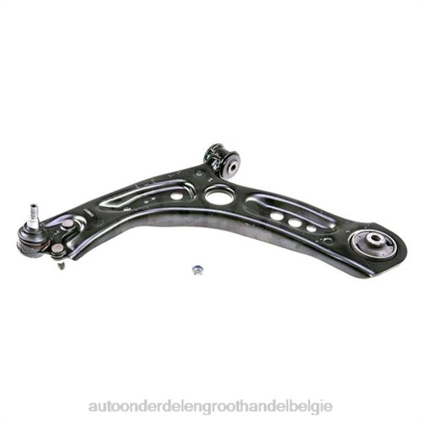 auto-onderdelen winkel - draagarm 5q0-407-151j Audi HT2F2603