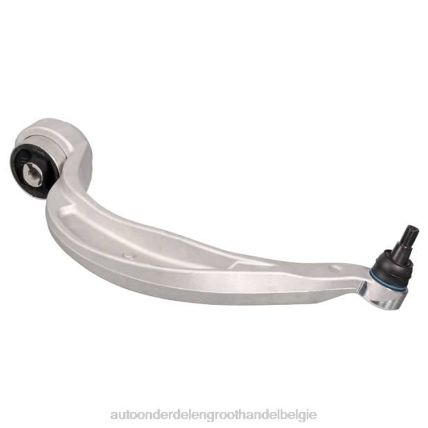 auto-onderdelen winkel - draagarm 8kd-407-694c Audi HT2F2813