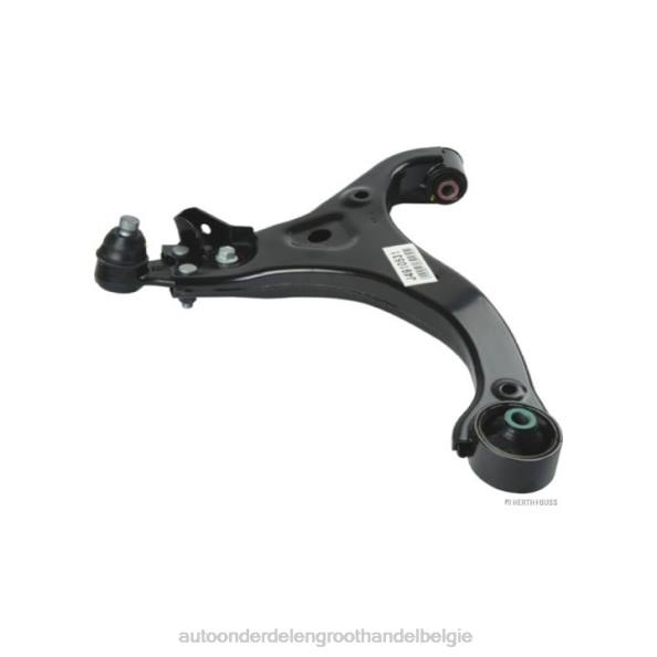 auto-onderdelen Dendermonde - 54501-3j000 bedieningsarm D006T640 HYUNDAI