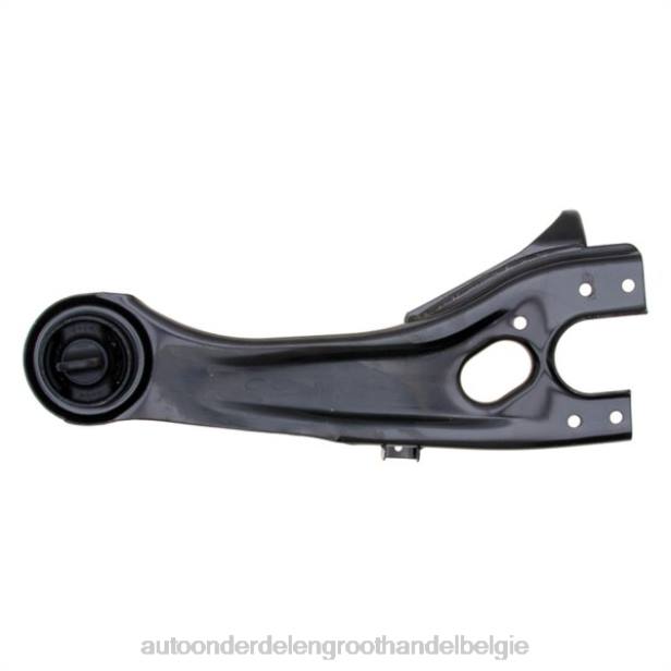 auto-onderdelen Dendermonde - bedieningsarm 55270-2h000 Hyundai HT2F1210