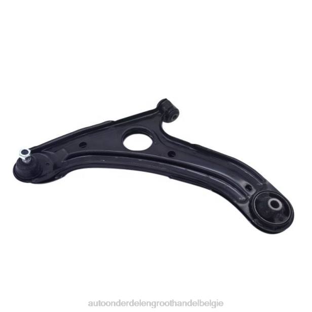 auto-onderdelen Dendermonde - draagarm 54500-1s000 Hyundai HT2F350