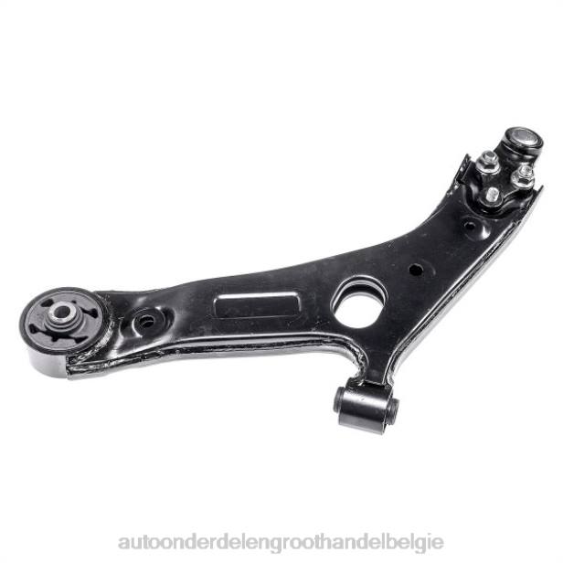 auto-onderdelen Dendermonde - draagarm 54501-2s600 Hyundai HT2F2850