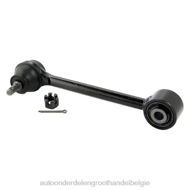 auto-onderdelen Dendermonde - draagarm 55250-3r000 Hyundai HT2F2310