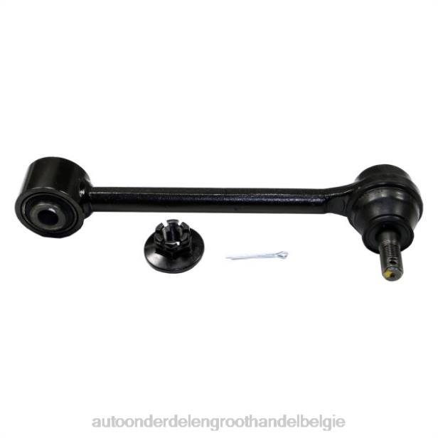 auto-onderdelen Dendermonde - draagarm 55250-3z000 Hyundai HT2F2740