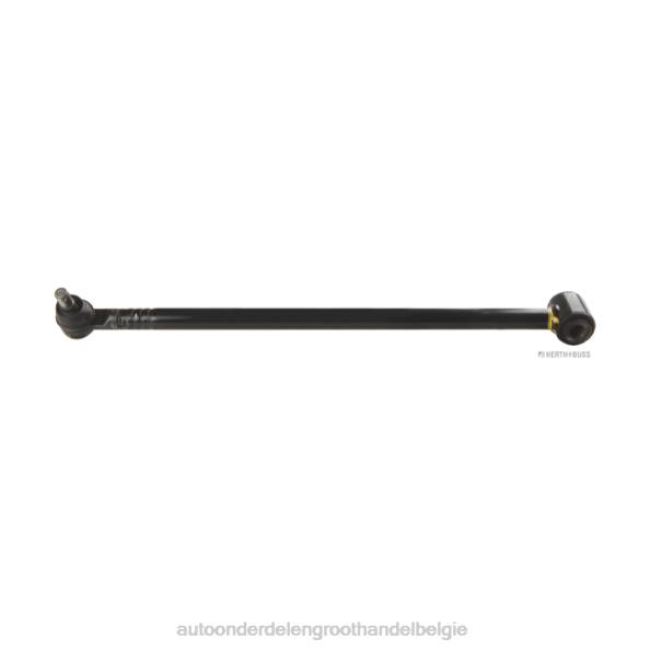 auto-onderdelen benats - 55202-26500 bedieningsarm D006T426 HYUNDAI