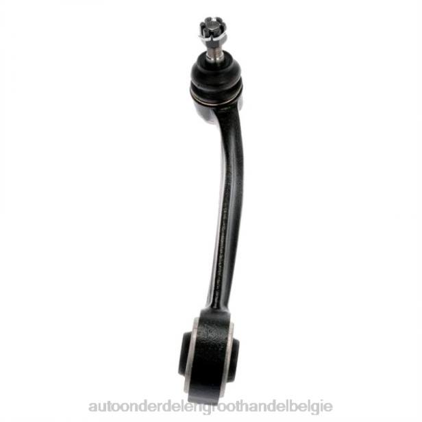 auto-onderdelen benats - bedieningsarm 54405-3m000 Hyundai HT2F1496