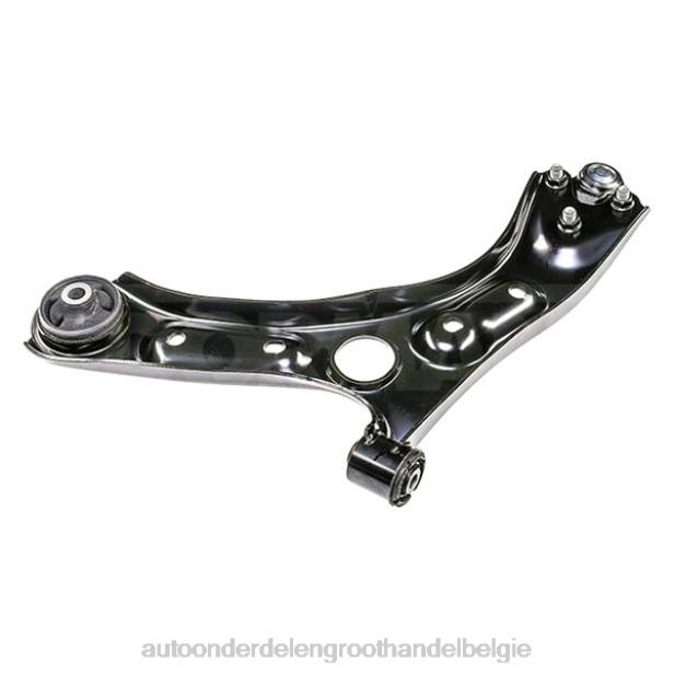 auto-onderdelen benats - bedieningsarm 54501-c1000 Hyundai HT2F1436