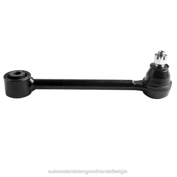 auto-onderdelen benats - bedieningsarm 55250-2h000 D006T1196 HYUNDAI