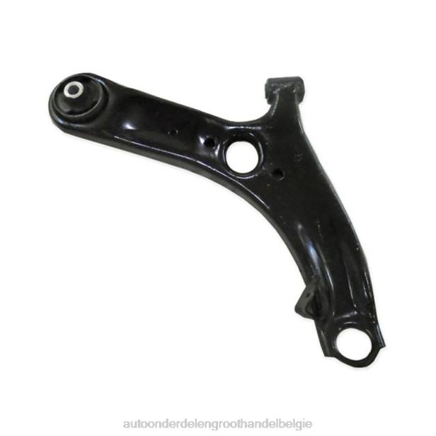 auto-onderdelen benats - draagarm 54501-1s500 Hyundai HT2F726