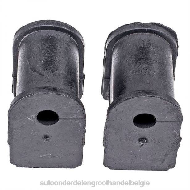 auto-onderdelen benats - draagarm draagbus 55577-38600 Hyundai HT2F3136