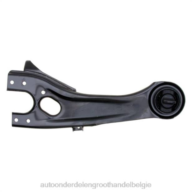 auto-onderdelen genk - bedieningsarm 55280-2h000 Hyundai HT2F1209