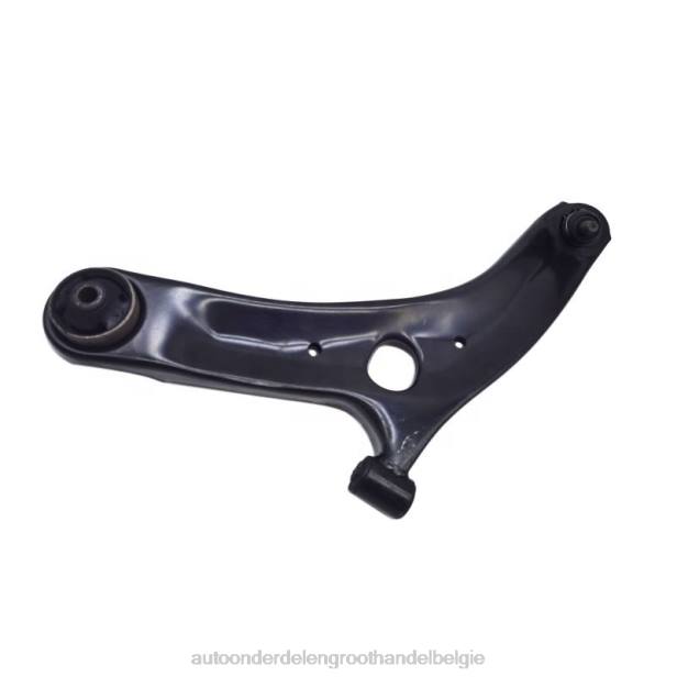 auto-onderdelen genk - draagarm 54500-1x000 Hyundai HT2F39