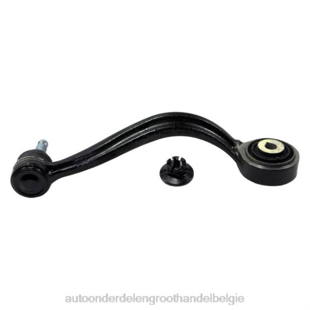 auto onderdelen groothandel Belgie - bedieningsarm 54400-b1000 Hyundai HT2F2845