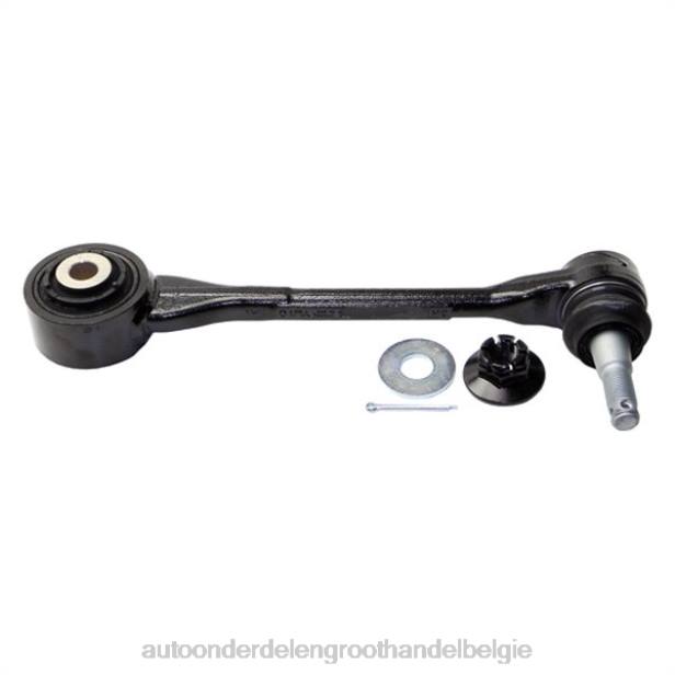 auto onderdelen groothandel Belgie - bedieningsarm 55250-b1000 Hyundai HT2F2735