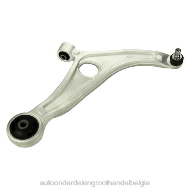 auto onderdelen groothandel Belgie - draagarm 54501-4r000 Hyundai HT2F2555