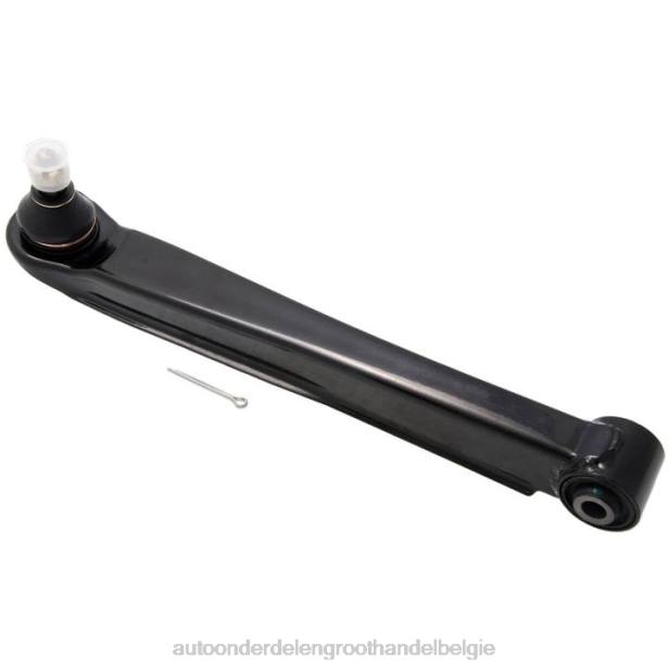 auto onderdelen groothandel Belgie - draagarm 55210-38000 Hyundai HT2F265