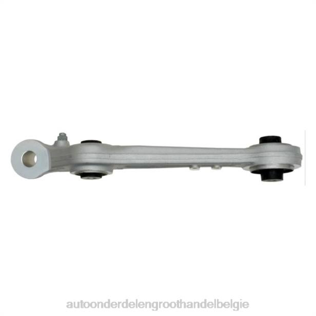 auto onderdelen groothandel - bedieningsarm 54500-3n000 Hyundai HT2F1214