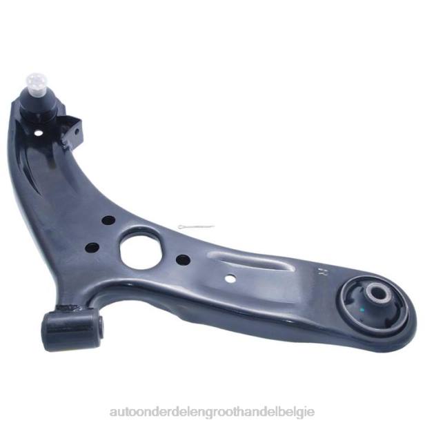 auto onderdelen groothandel - bedieningsarm 54501-1r000 Hyundai HT2F184