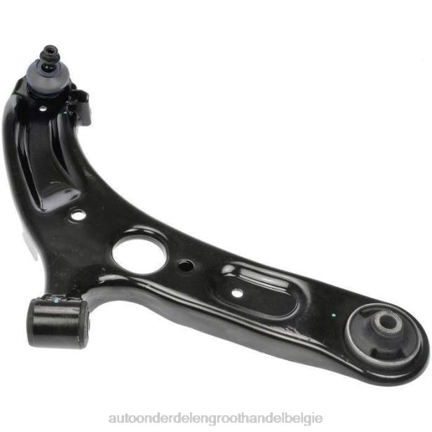 auto onderdelen groothandel - bedieningsarm 54501-3y000 Hyundai HT2F34