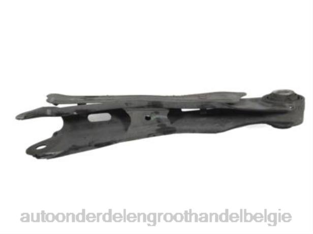 auto onderdelen groothandel - bedieningsarm 55250-c2100 Hyundai HT2F1704