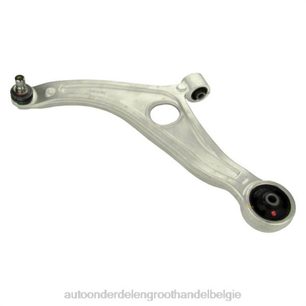 auto onderdelen groothandel - draagarm 54500-4r000 Hyundai HT2F2554