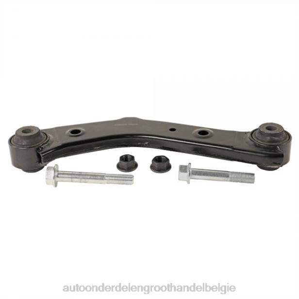 auto onderdelen groothandel - draagarm 55100-2s150 Hyundai HT2F2774
