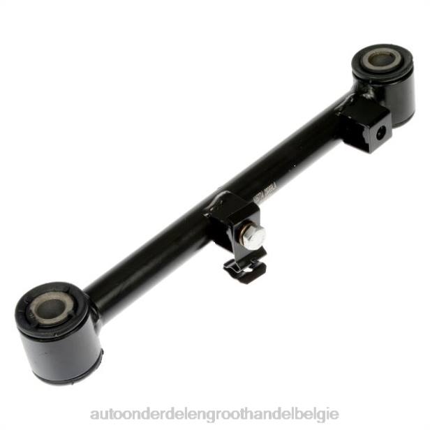 auto onderdelen groothandel - draagarm 55250-3k001 Hyundai HT2F3014