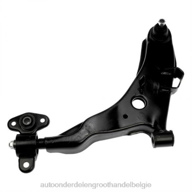 auto-onderdelen lijst - bedieningsarm 54500-35210 Hyundai HT2F1212
