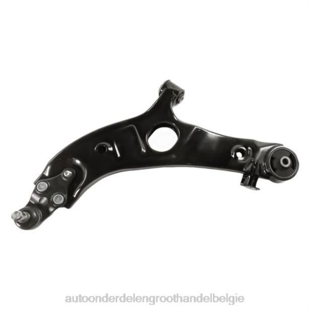 auto-onderdelen lijst - draagarm 54500-2w200 Hyundai HT2F2442