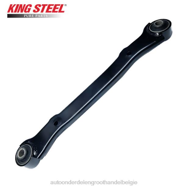 auto-onderdelen lijst - draagarm 55100-2z000 Hyundai HT2F102